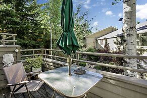 Villas of Aspen by Snowmass Vacations