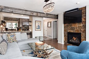 Villas of Aspen by Snowmass Vacations