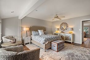 Villas of Aspen by Snowmass Vacations