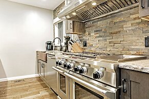 Villas of Aspen by Snowmass Vacations