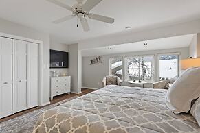 Villas of Aspen by Snowmass Vacations