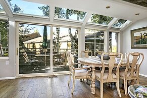 Villas of Aspen by Snowmass Vacations