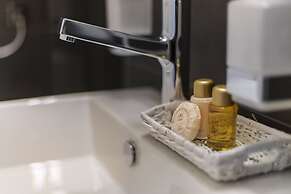 Nest - Klingelbergstrasse