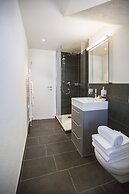 Nest - Klingelbergstrasse