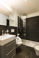 Nest - Klingelbergstrasse