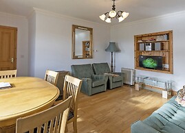 Matthews Traditional Holiday Cottage