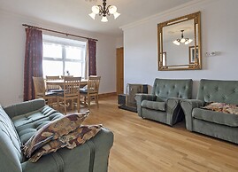 Matthews Traditional Holiday Cottage