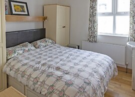 Matthews Traditional Holiday Cottage