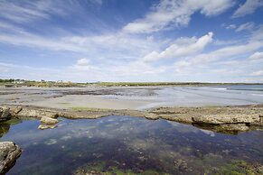 Matthews Traditional Holiday Cottage