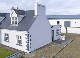Matthews Traditional Holiday Cottage