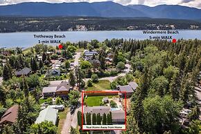 LUXURIOUS 5,500 sqft Home: 5 Br/5 Ba | PRIVATE Pool & Hot Tub | STEPS 