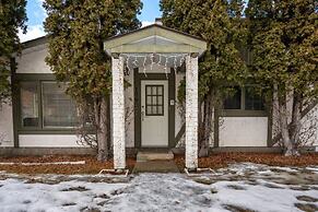 LUXURIOUS 5,500 sqft Home: 5 Br/5 Ba | PRIVATE Pool & Hot Tub | STEPS 