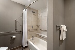 Hyatt House Monterrey Valle-san Pedro