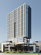 Hyatt House Monterrey Valle-san Pedro