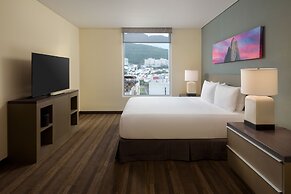 Hyatt House Monterrey Valle-san Pedro