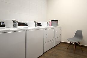 Hyatt House Monterrey Valle-san Pedro