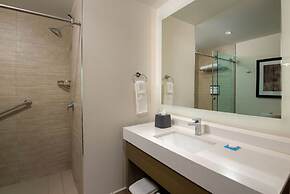 Hyatt House Monterrey Valle-san Pedro