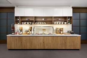 Hyatt House Monterrey Valle-san Pedro