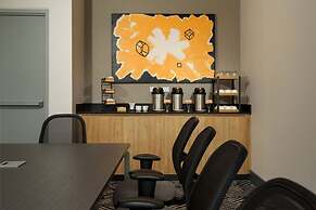 Hyatt House Monterrey Valle-san Pedro