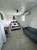 Nomada Beach Hostel - Adult Only