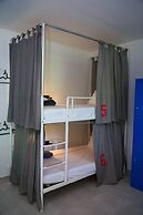 Nomada Beach Hostel - Adult Only
