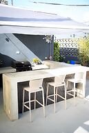Nomada Beach Hostel - Adult Only