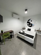 Nomada Beach Hostel - Adult Only