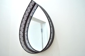 Beautiful Two-bed Apartment With Driveway Parking