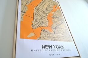 Beautiful Two-bed Apartment With Driveway Parking