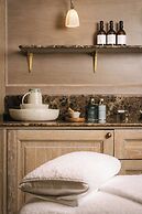 Gleneagles Townhouse