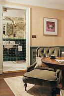 Gleneagles Townhouse