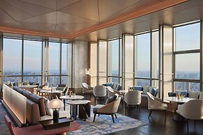 JW Marriott Hotel Changsha