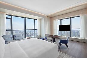 JW Marriott Hotel Changsha
