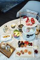 JW Marriott Hotel Changsha