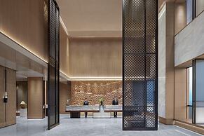 JW Marriott Hotel Changsha