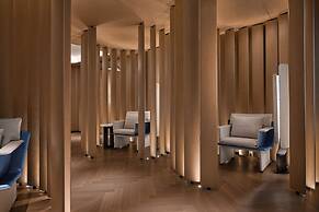 JW Marriott Hotel Changsha