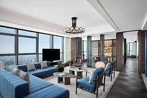 JW Marriott Hotel Changsha