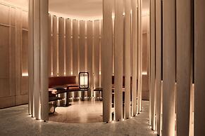 JW Marriott Hotel Changsha