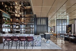 JW Marriott Hotel Changsha