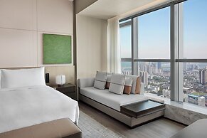 JW Marriott Hotel Changsha