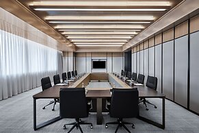 JW Marriott Hotel Changsha