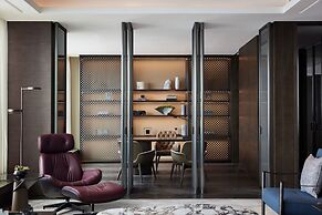 JW Marriott Hotel Changsha