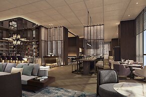 JW Marriott Hotel Changsha