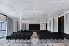 JW Marriott Hotel Changsha