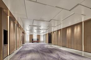 JW Marriott Hotel Changsha