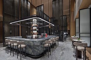 JW Marriott Hotel Changsha