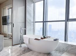 JW Marriott Hotel Changsha