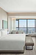 JW Marriott Hotel Changsha