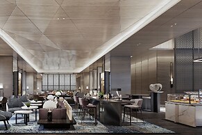 JW Marriott Hotel Changsha