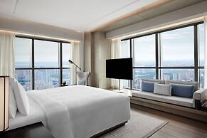JW Marriott Hotel Changsha